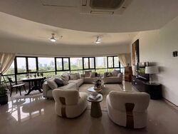 The Draycott (D10), Apartment #601951371